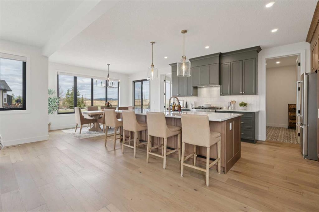 Picture for 430 Monterra Bay 