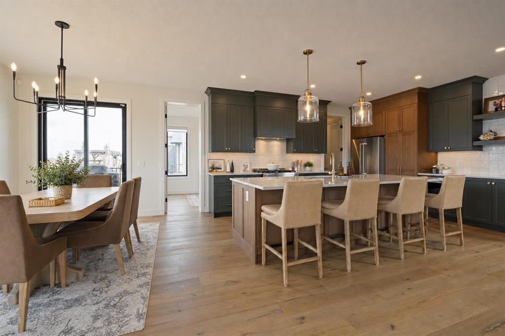 Picture for 430 Monterra Bay 