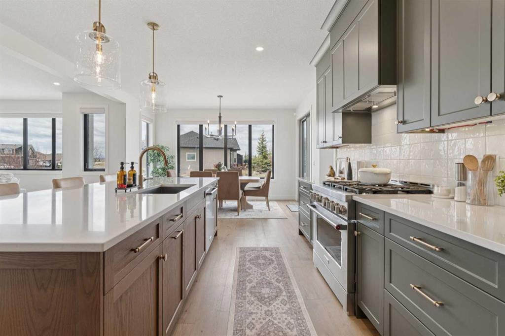 Picture for 430 Monterra Bay 