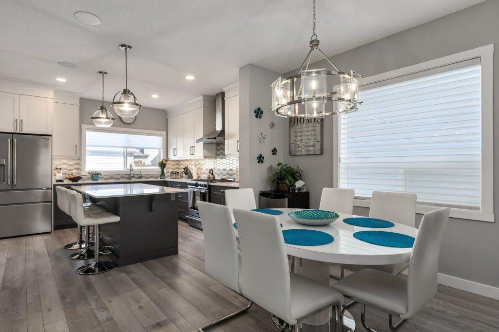 Picture for 144 Wolf Willow Boulevard SE