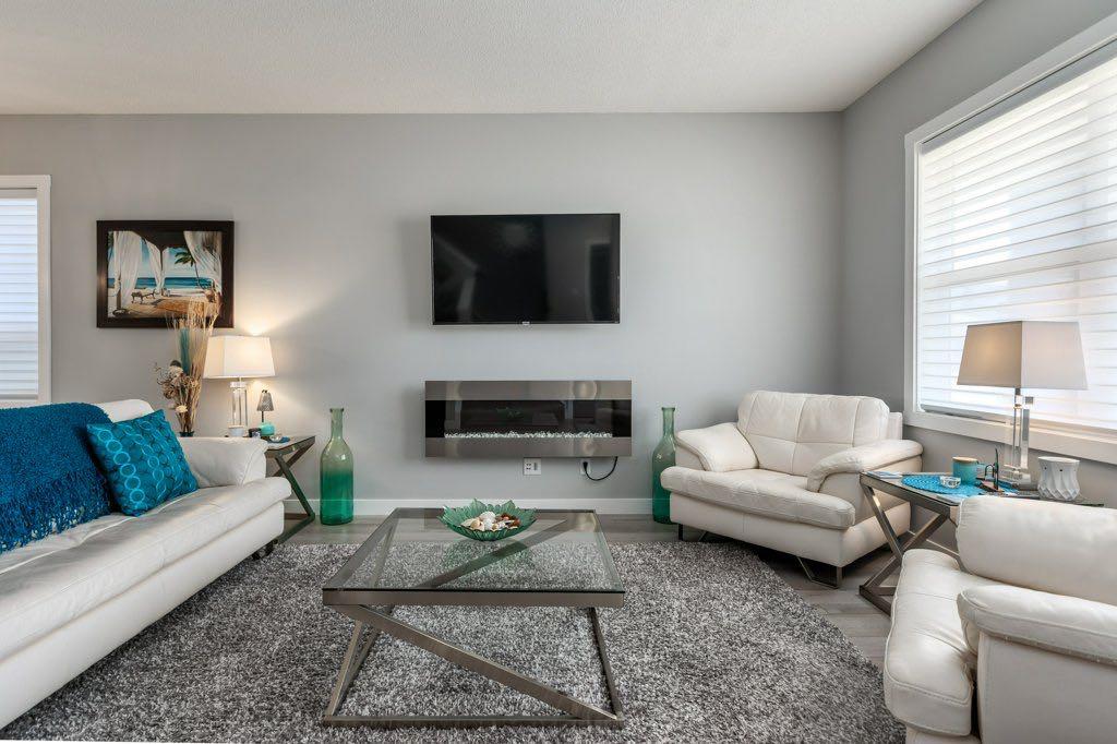 Picture for 144 Wolf Willow Boulevard SE