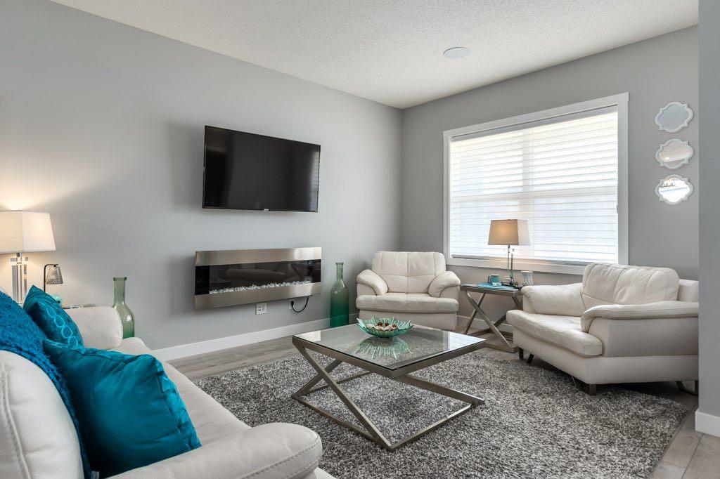 Picture for 144 Wolf Willow Boulevard SE