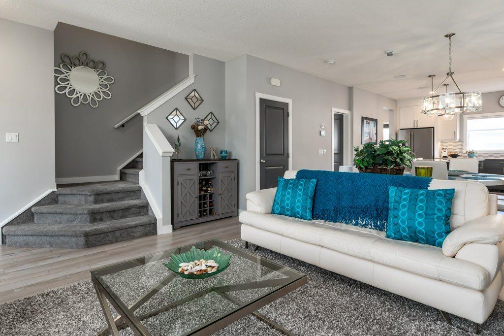 Picture for 144 Wolf Willow Boulevard SE