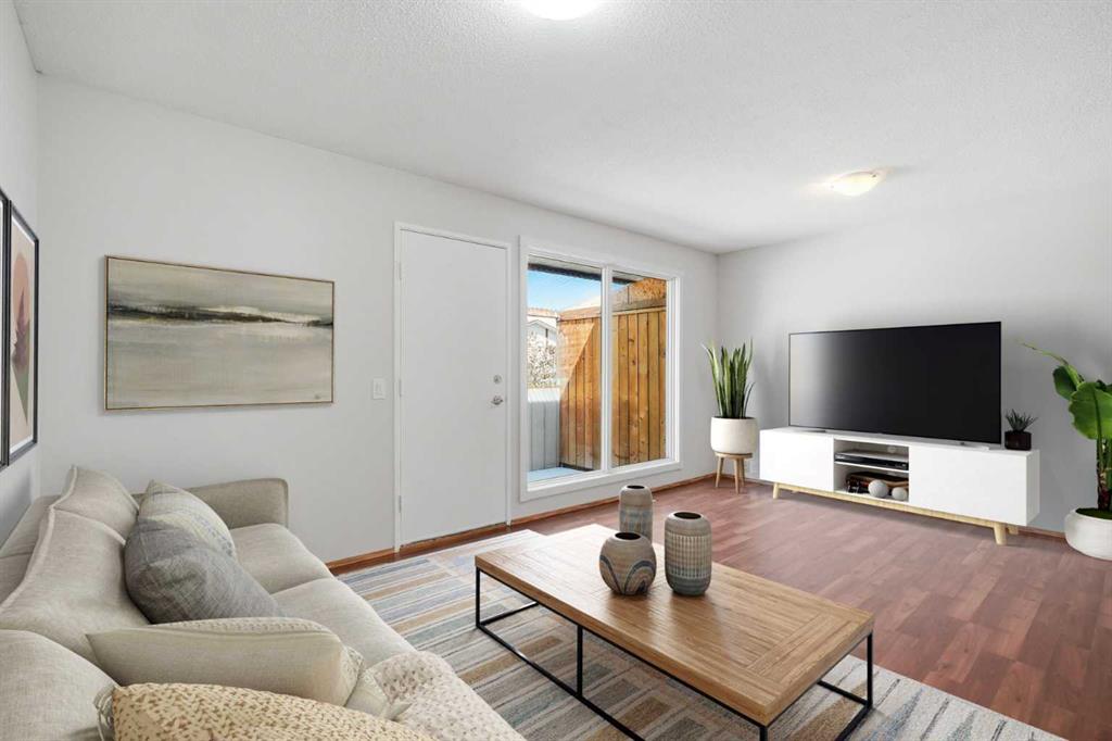 Picture for 3405 35 Avenue SE