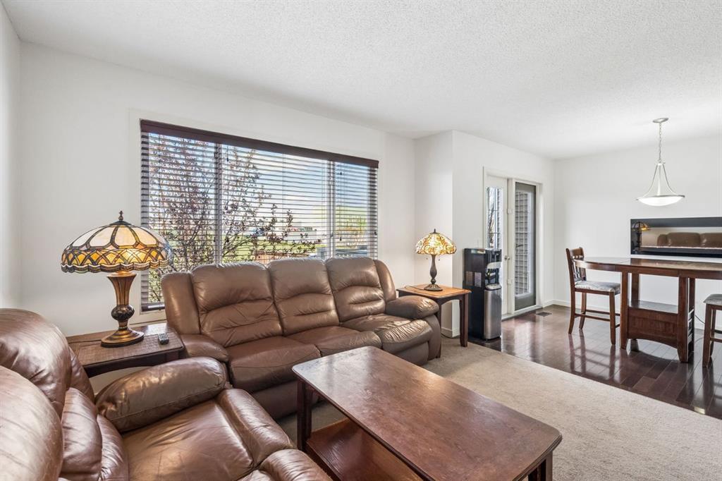 Picture for 150 River Heights Crescent 