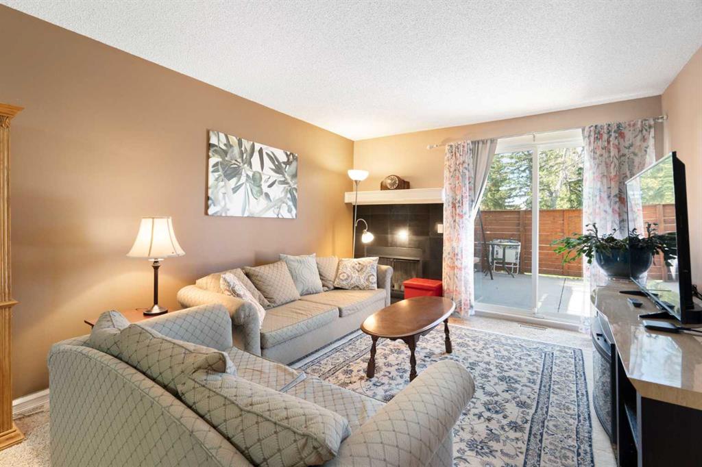 Picture for 702, 13104 Elbow Drive SW
