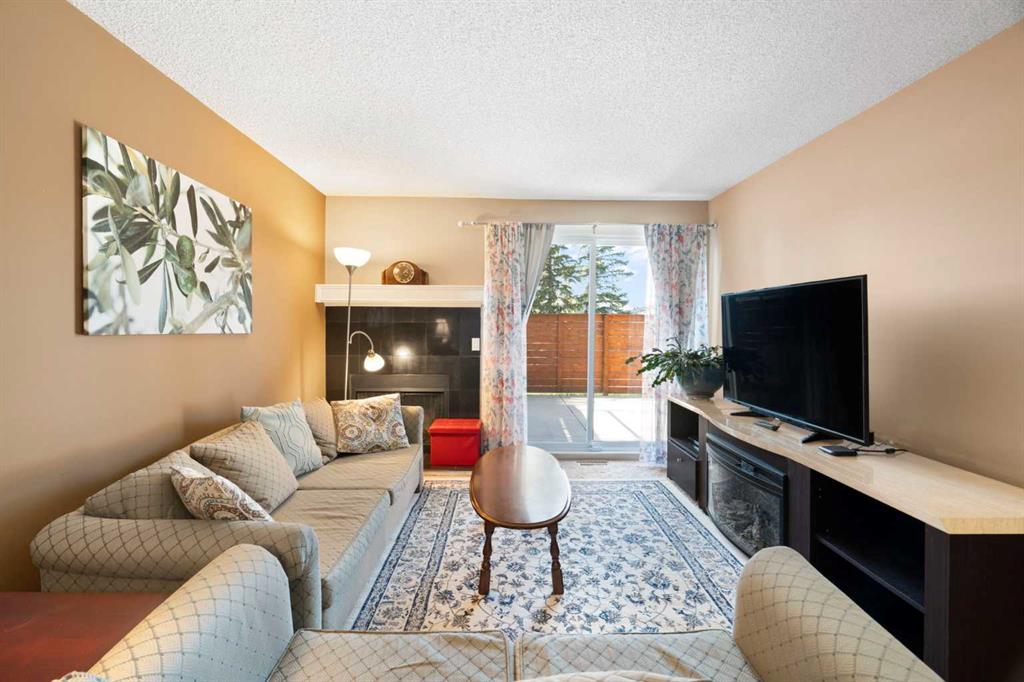 Picture for 702, 13104 Elbow Drive SW
