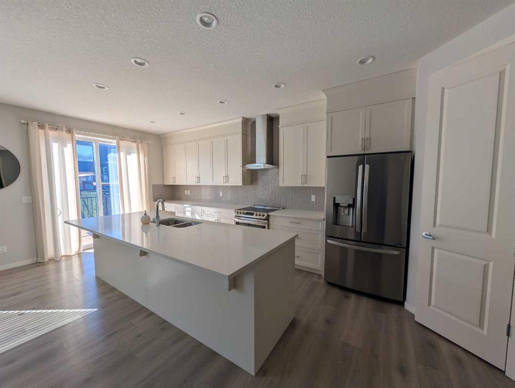 Picture for 54 Seton Manor SE