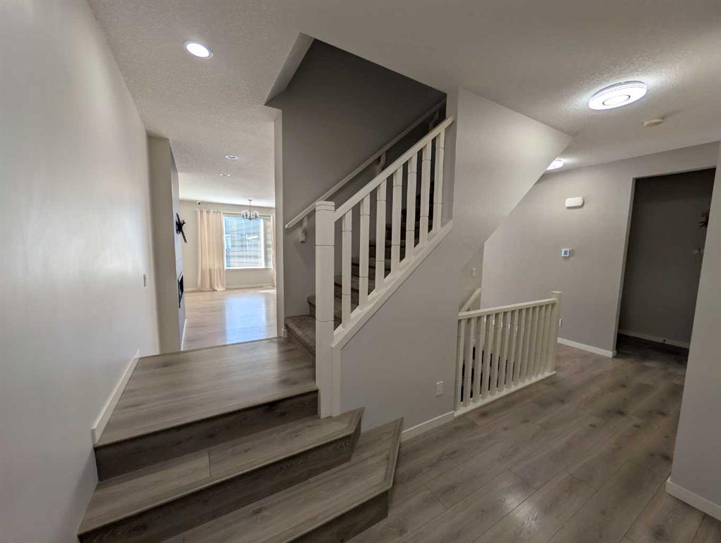Picture for 54 Seton Manor SE