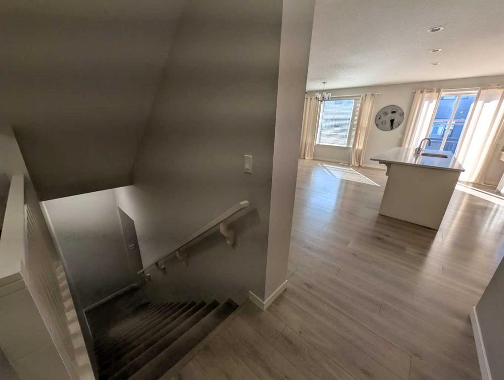 Picture for 54 Seton Manor SE