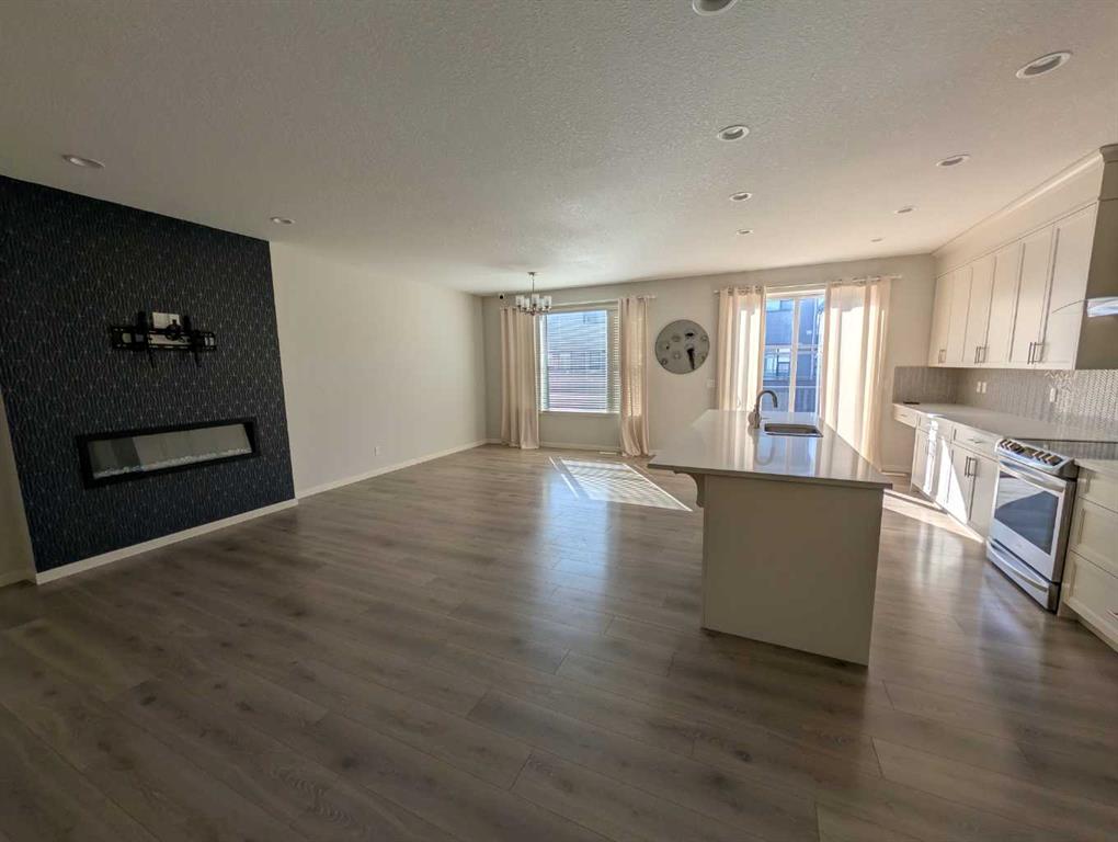 Picture for 54 Seton Manor SE