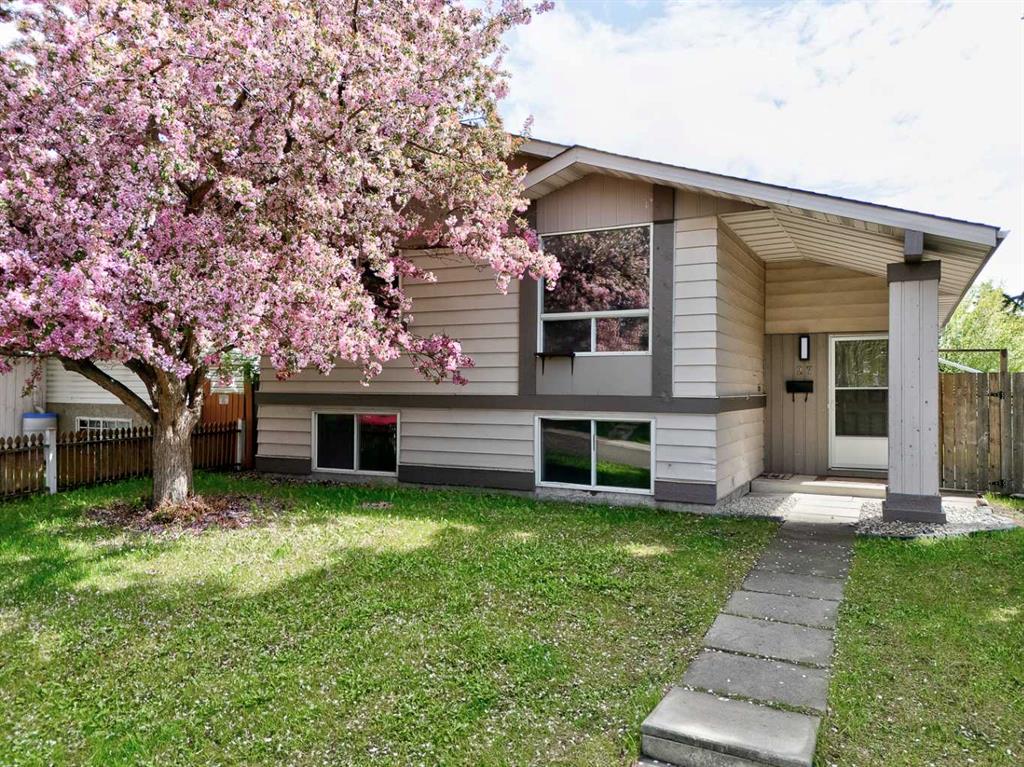 Picture for 27 Dovely Way SE