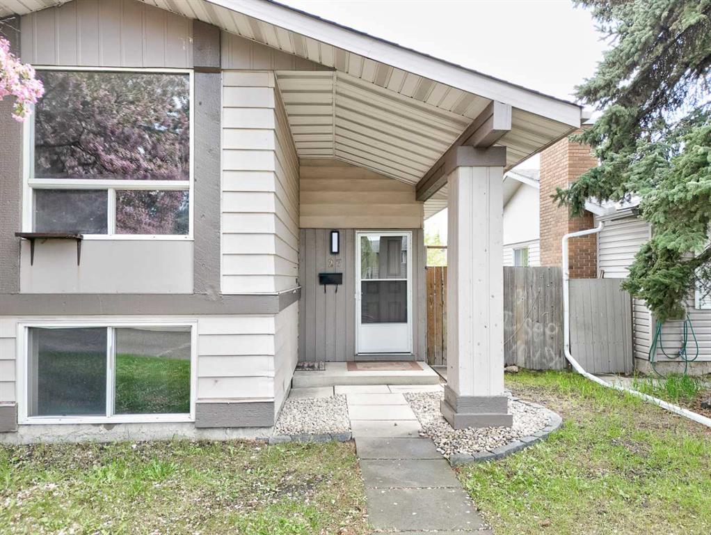 Picture for 27 Dovely Way SE