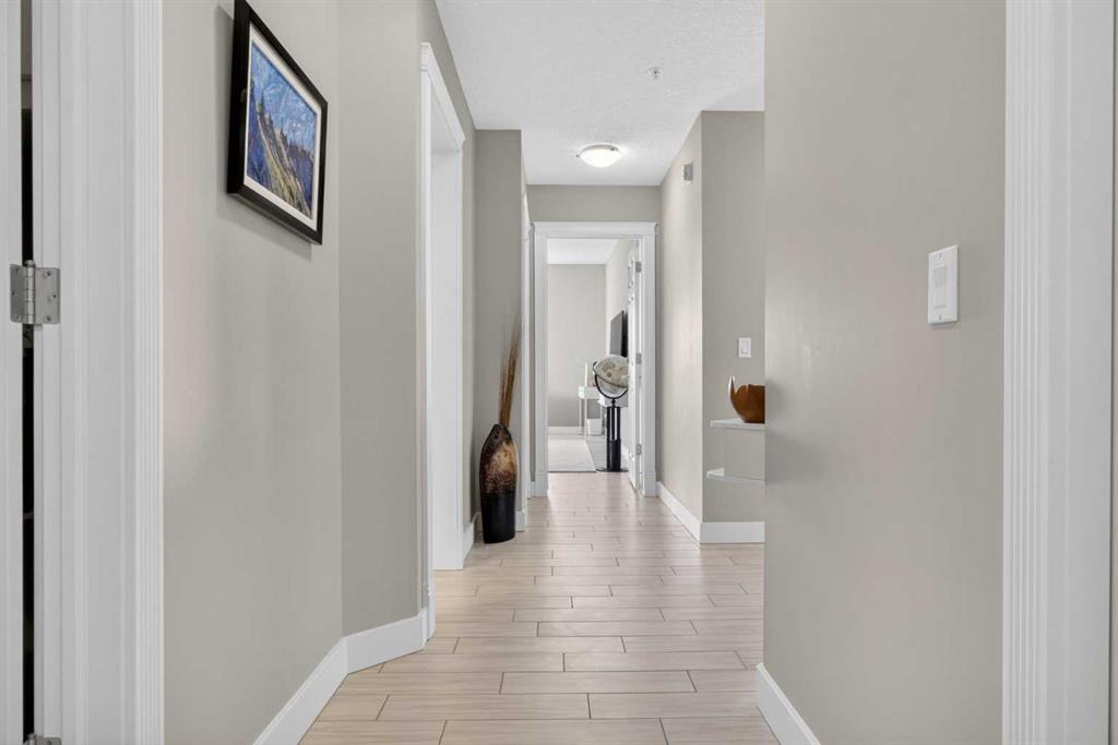 Picture for 202, 200 Patina Court SW