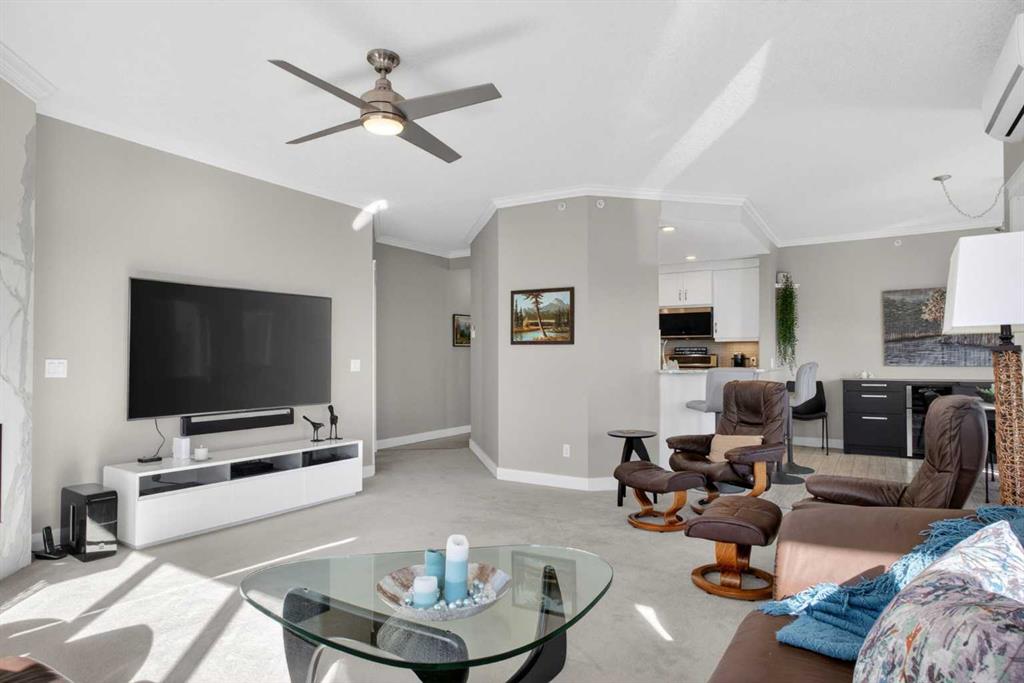 Picture for 202, 200 Patina Court SW