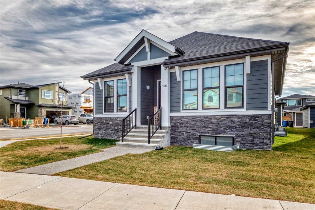 Picture for 568 Grayling Bend 