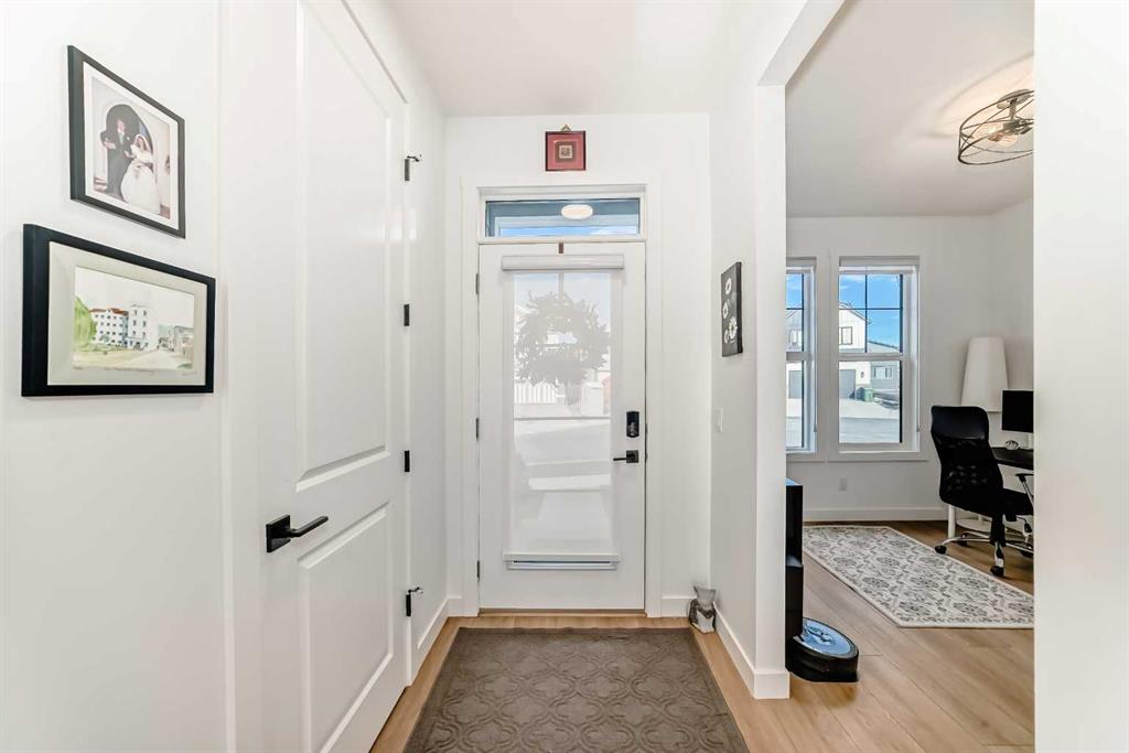 Picture for 568 Grayling Bend 