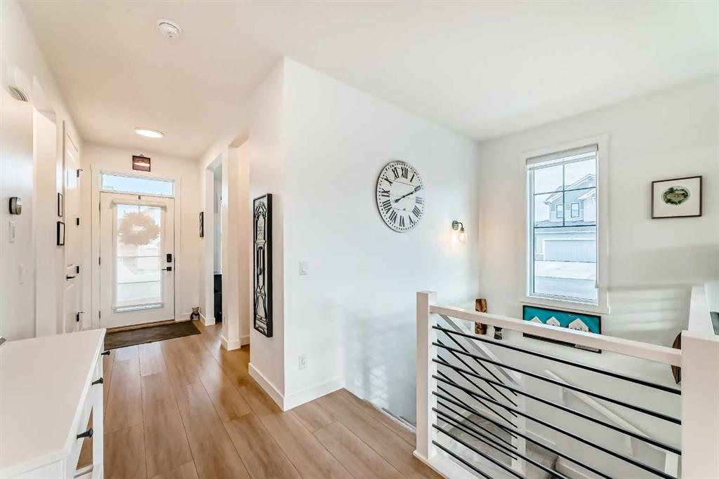Picture for 568 Grayling Bend 