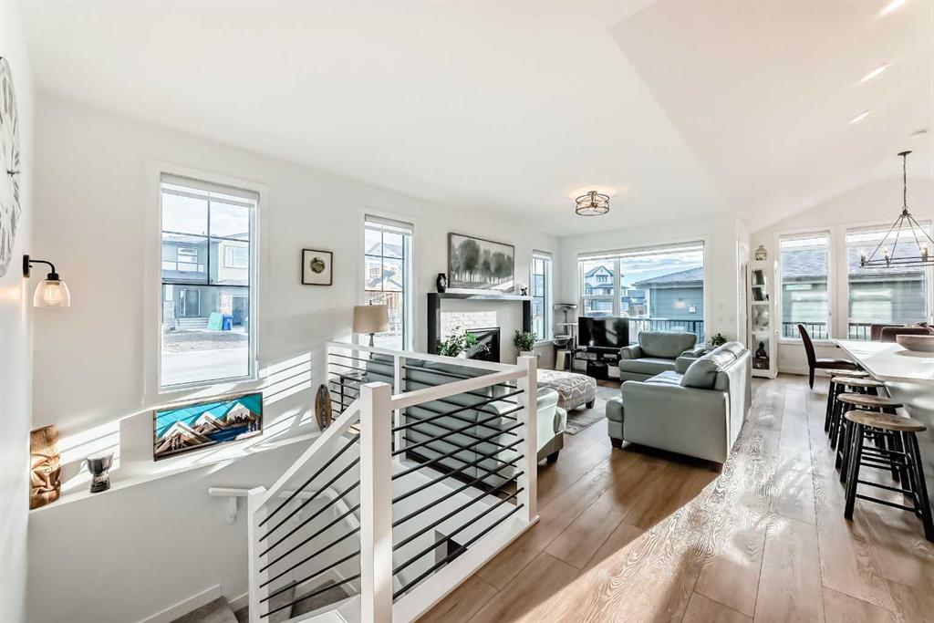 Picture for 568 Grayling Bend 