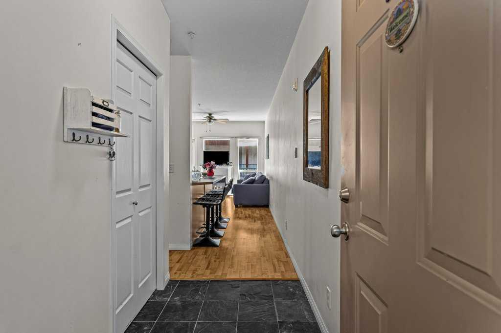 Picture for 211, 176 Kananaskis Way 