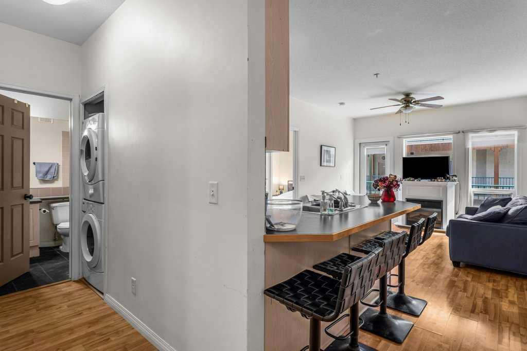 Picture for 211, 176 Kananaskis Way 