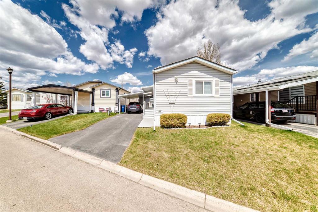 Picture for 138, 99 Arbour Lake Road NW