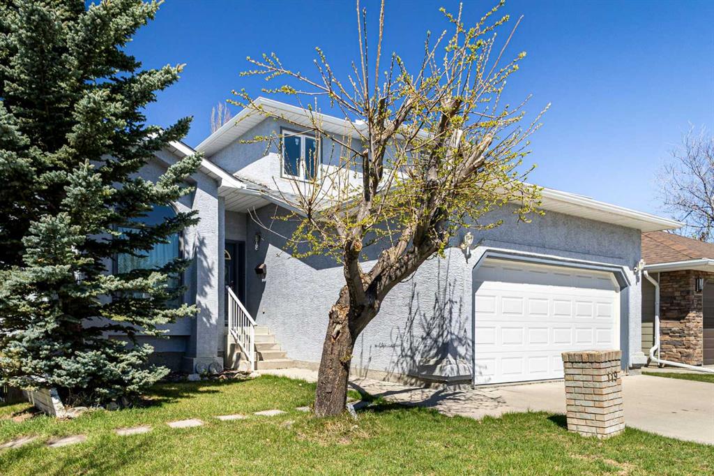 Picture for 119 Citadel Hills Place NW