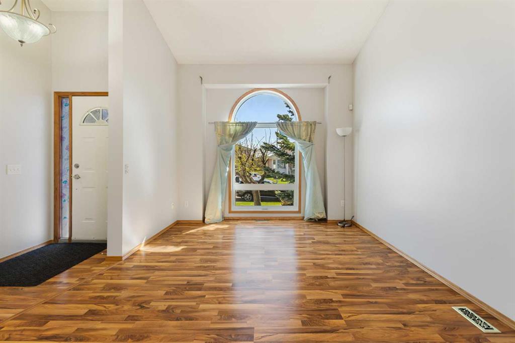 Picture for 119 Citadel Hills Place NW