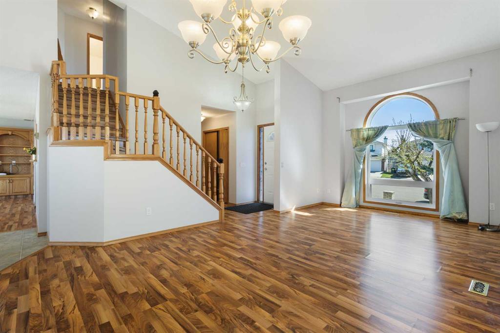 Picture for 119 Citadel Hills Place NW