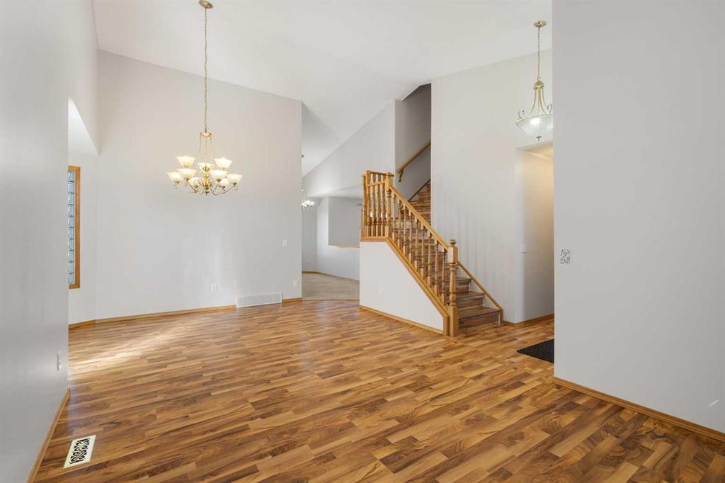 Picture for 119 Citadel Hills Place NW