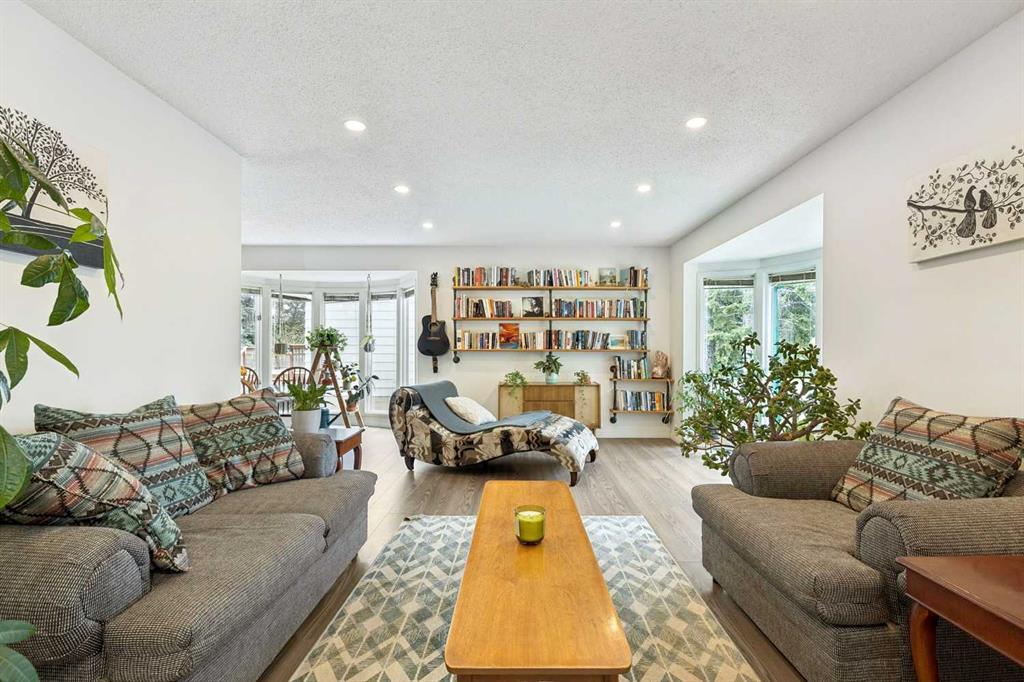 Picture for 119 Dalhurst Way NW