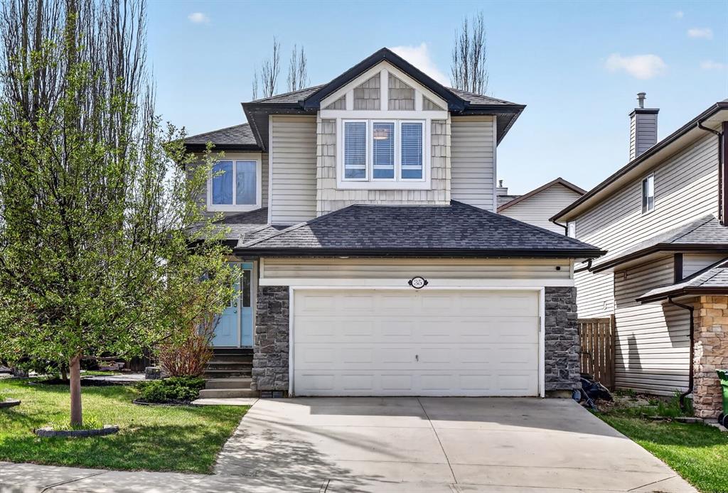 Picture for 35 Crestmont Drive SW