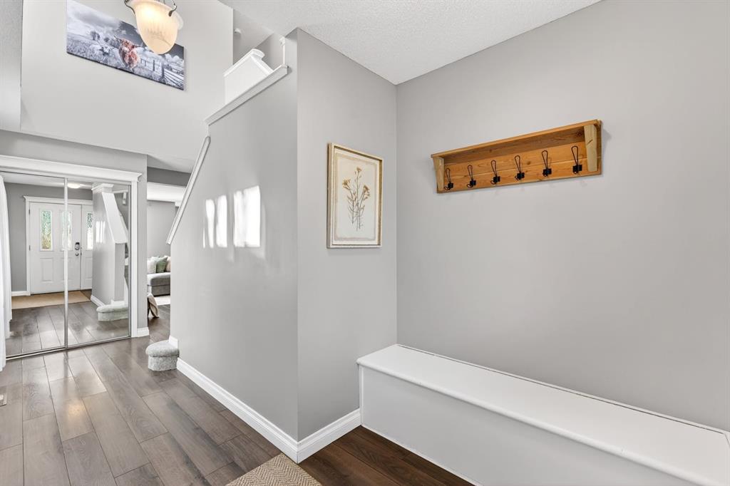 Picture for 35 Crestmont Drive SW