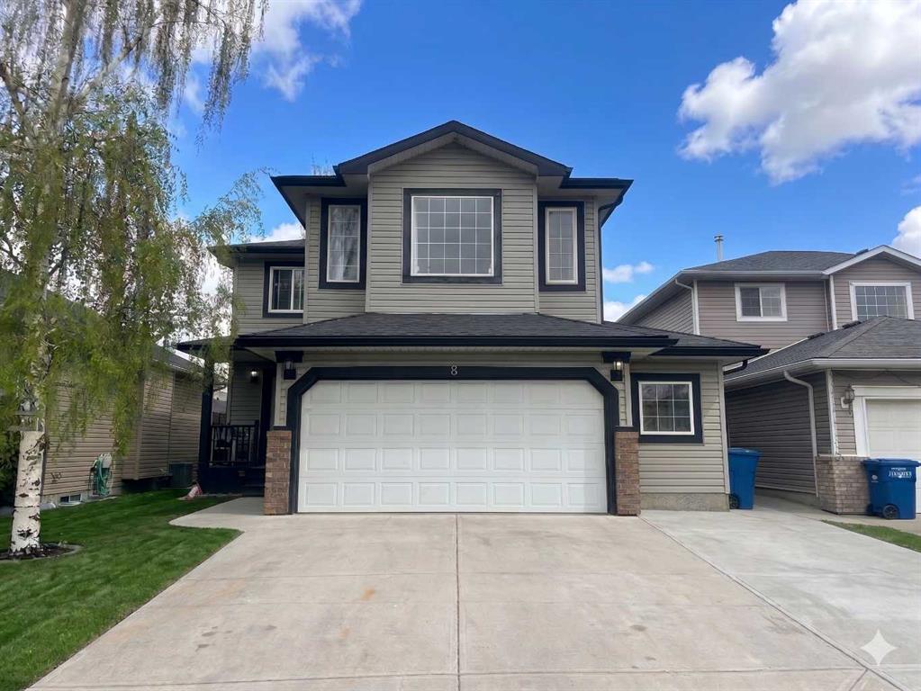 Picture for 8 Thorndale Close SE