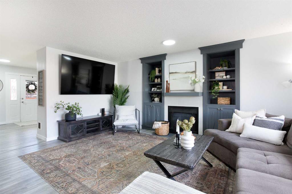 Picture for 8 Thorndale Close SE
