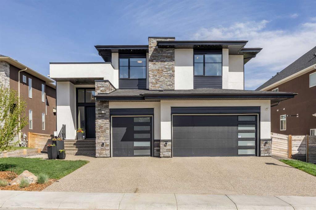 Picture for 127 Kinniburgh Crescent 