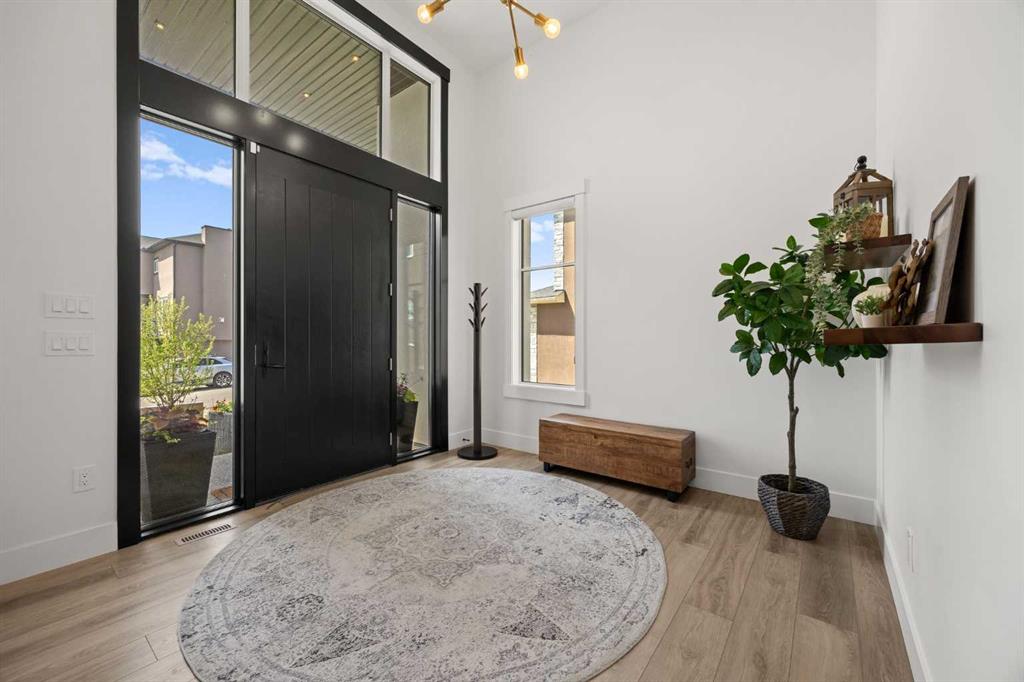 Picture for 127 Kinniburgh Crescent 