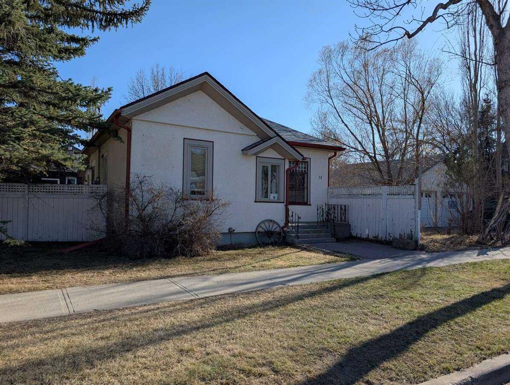 Picture for 53 Elma Street W