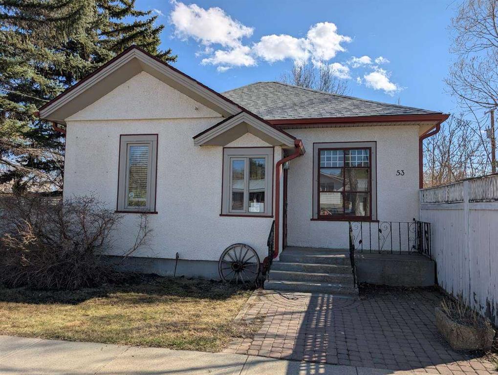 Picture for 53 Elma Street W