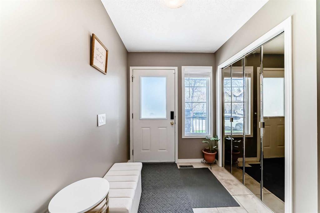 Picture for 173 Eversyde Common SW