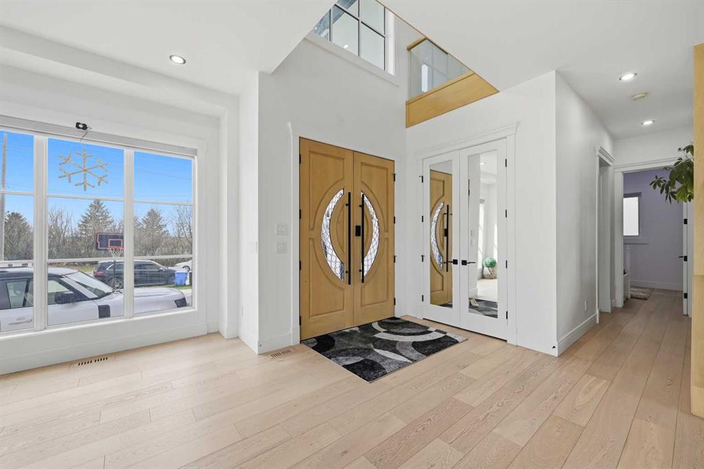 Picture for 4942 84 Avenue NE