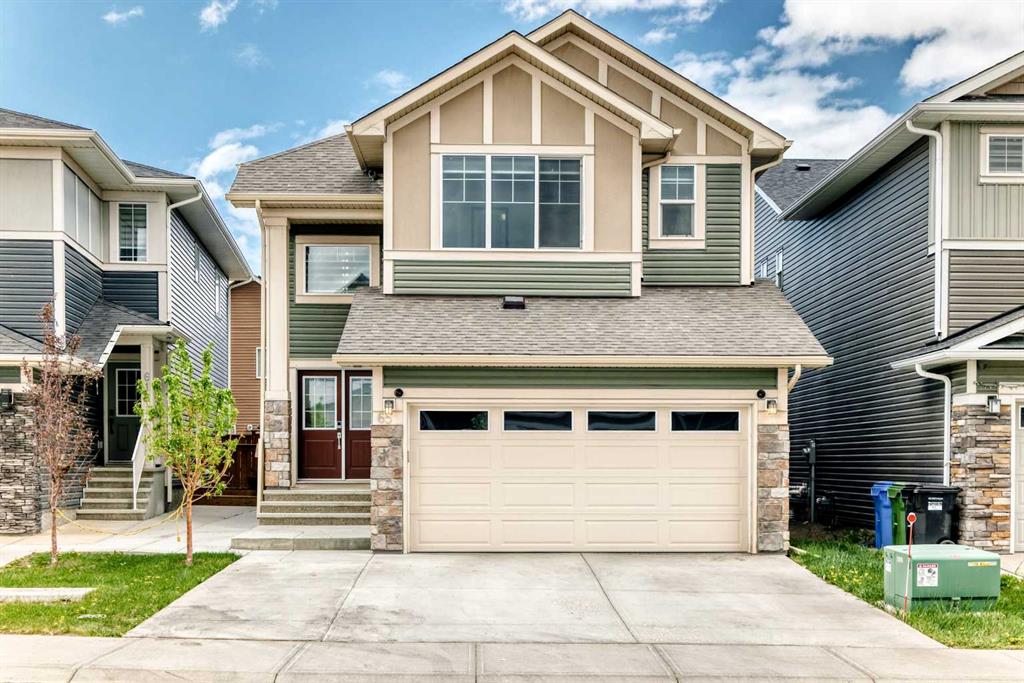 Picture for 65 Saddlestone Green NE
