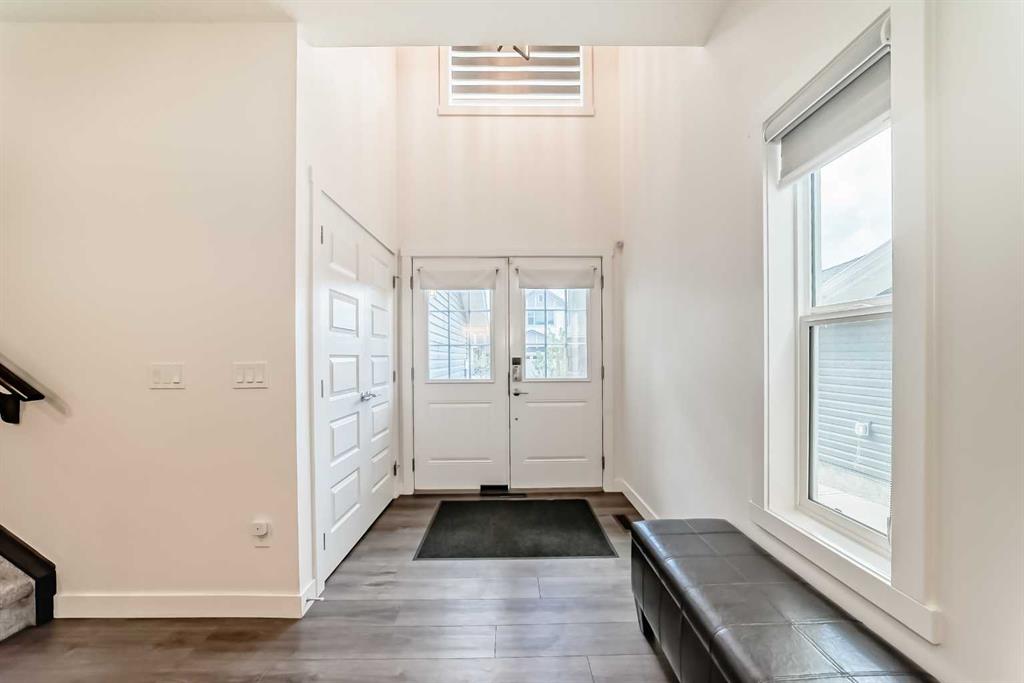 Picture for 65 Saddlestone Green NE