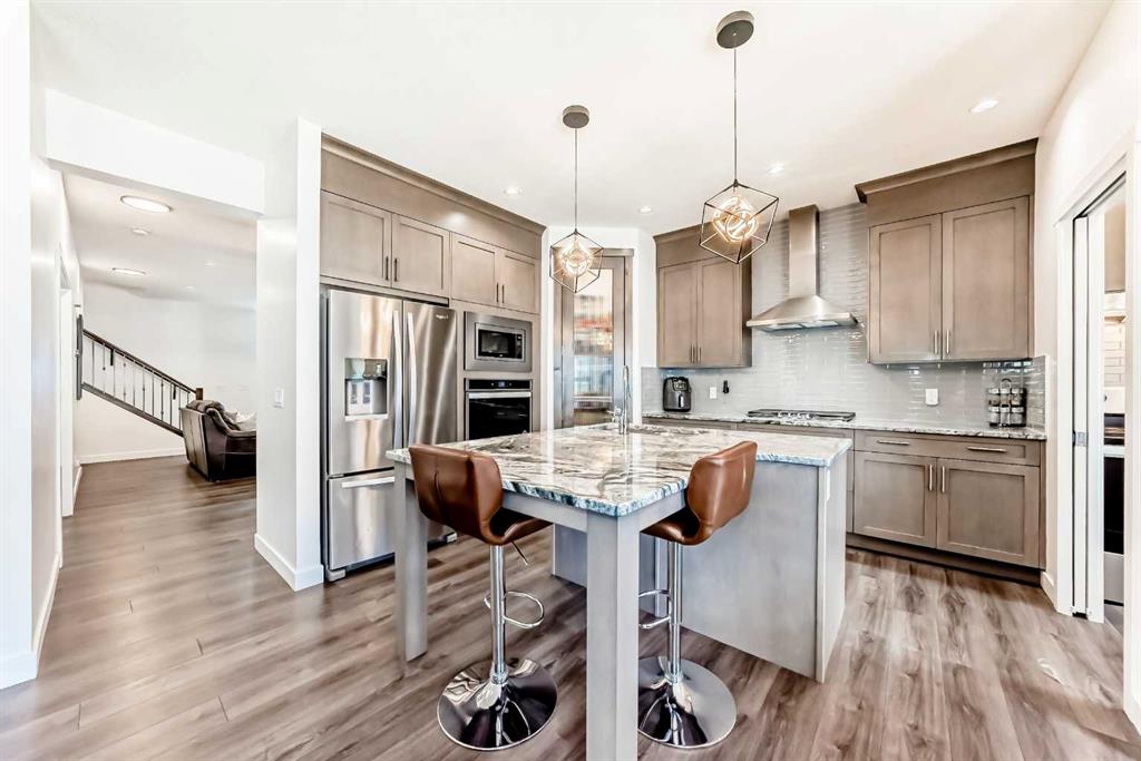 Picture for 65 Saddlestone Green NE