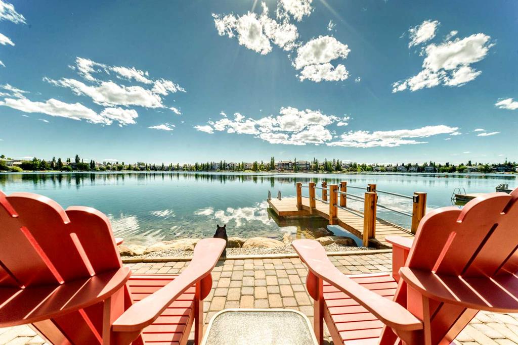 Picture for 62 Chapala Crescent SE