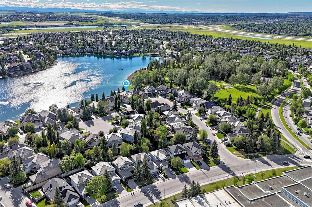 Picture for 62 Chapala Crescent SE