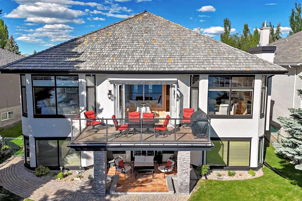 Picture for 62 Chapala Crescent SE