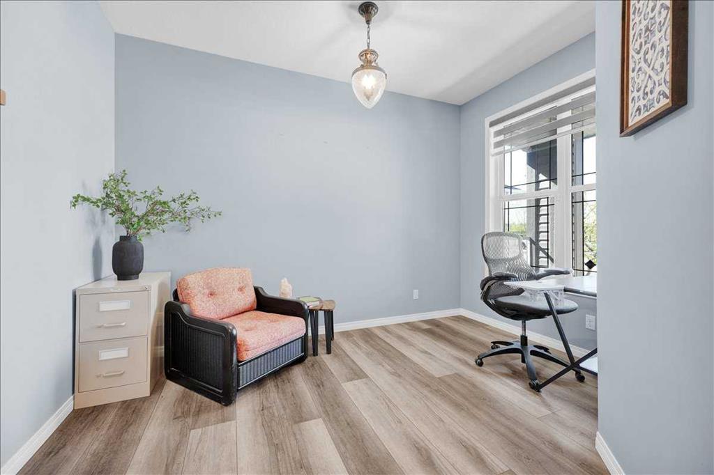 Picture for 128 Auburn Bay Avenue SE