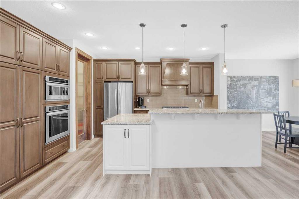 Picture for 128 Auburn Bay Avenue SE