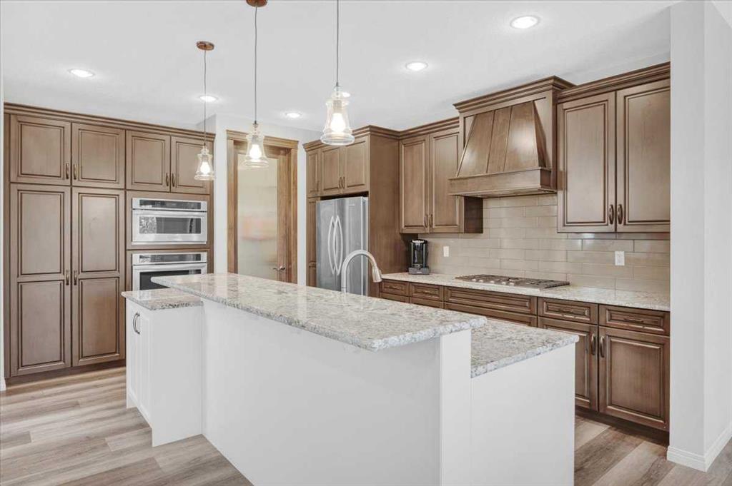 Picture for 128 Auburn Bay Avenue SE